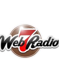 Quartier Libre - Web7Radio cover