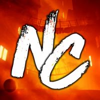 NeighbourlyCast cover