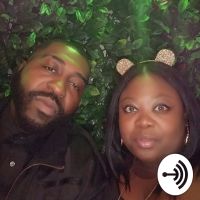 T & A Convos cover