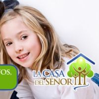 Pan de Vida Para Ti y Tu Familia cover