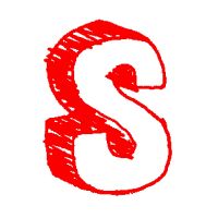 Sacrilicious cover