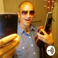 T&J Rock-n-Metal Talk cover