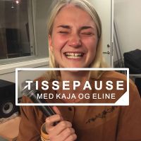 T***ePause cover