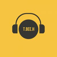 T.BEE.H Podcast cover