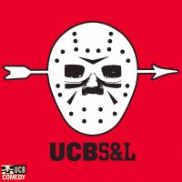 UCB Sports & Leisure cover