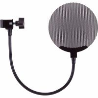 Ta hånda bort fra popfilteret cover