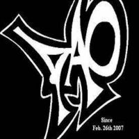 PAO Radio cover