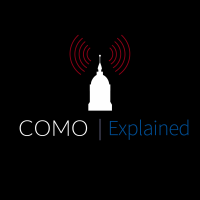 CoMo Explained cover