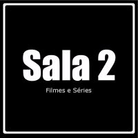 Sala 2 cover