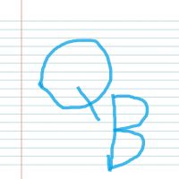 Questionable Banter cover