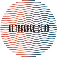 Ultrawave Club cover