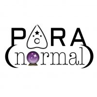 Para(normal) cover