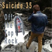 Off the Top Rock cover