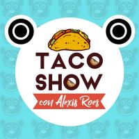 Taco Show cover
