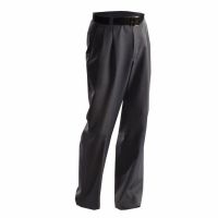 Umpire Pants cover