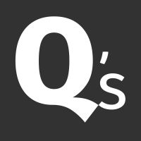 Quillo's Podcast cover