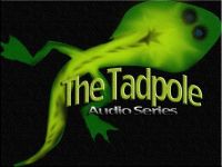 The Tadpole cover