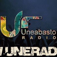 Un Trío Al Medio Dìa cover