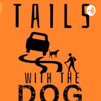 Tails with the dog cover