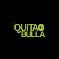 Quitao' De Bulla cover