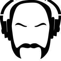 V e C PODCAST 2018 cover