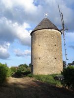 Parlage automatique cover