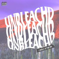 Unbleachd cover