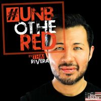 Unbothered By Thai Rivera cover