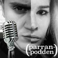 Parranpodden cover