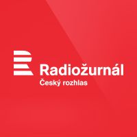 Radiožurnál cover