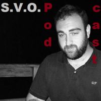 Sam's Very Own Podcast cover
