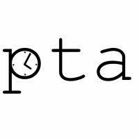 Part Time Adults cover