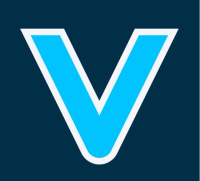 Vadic cover
