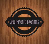 Uncensored Brothers cover