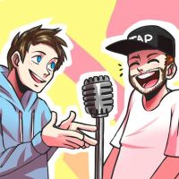 TakeAway Podcast cover