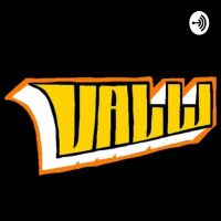 Vale Wurth cover
