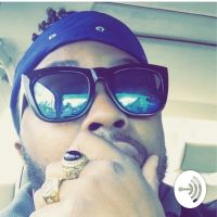 Samuel Jabbar Show cover