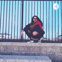 Wack talk cover