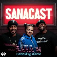 SANACAST cover