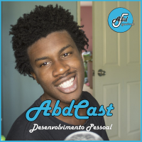 AbdCast cover