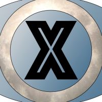 X de Málaga cover