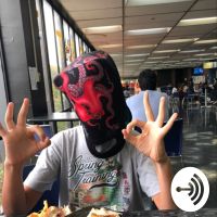 Waffles for Lunch cover