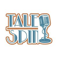 Tale Spin cover