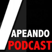 Vapeando Podcast cover