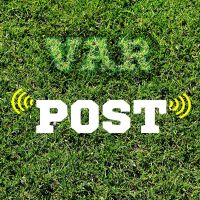Var Post cover