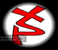 XSP Video Podcast cover