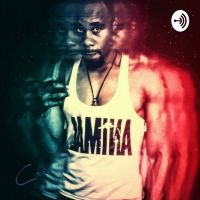 Tales from the Fit cover
