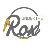 Under the Rox Show cover