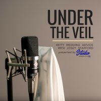 Under the Veil cover