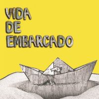 VdE PodCast cover
